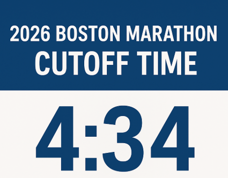 2026-Boston-marathon-cut-off-time