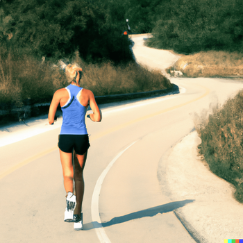 woman-running-in-hot-conditions-on-road.png