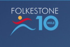 Folkstone 10 Miler