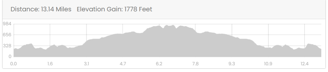 Bratislava Marathon Sunday 12th Apr 2026 13milers Bratislava Marathon Sunday 12th Apr 2026 13milers