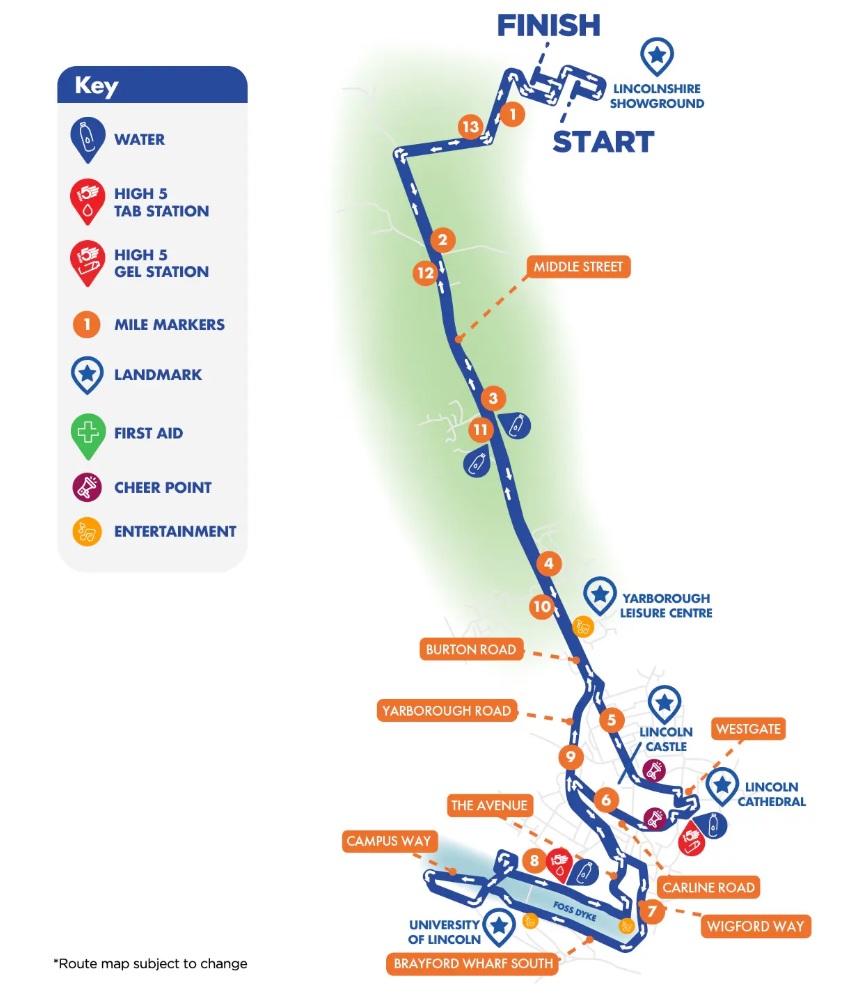 lincoln-city-half-route-run-for-all