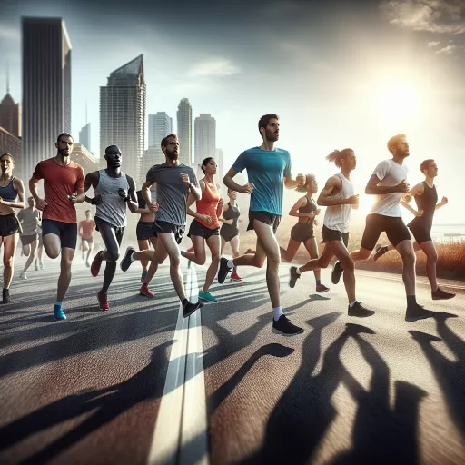 Macon Music Half Marathon