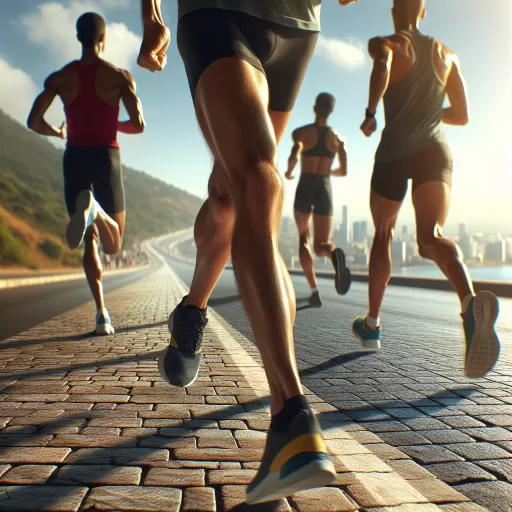 Marsala marathon Marsala marathon