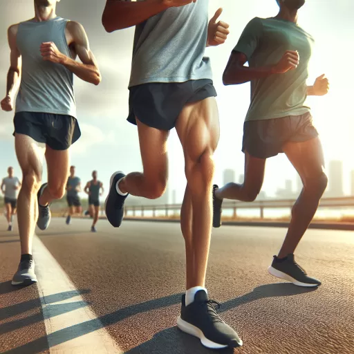 Rhodes Marathon