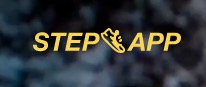 step app