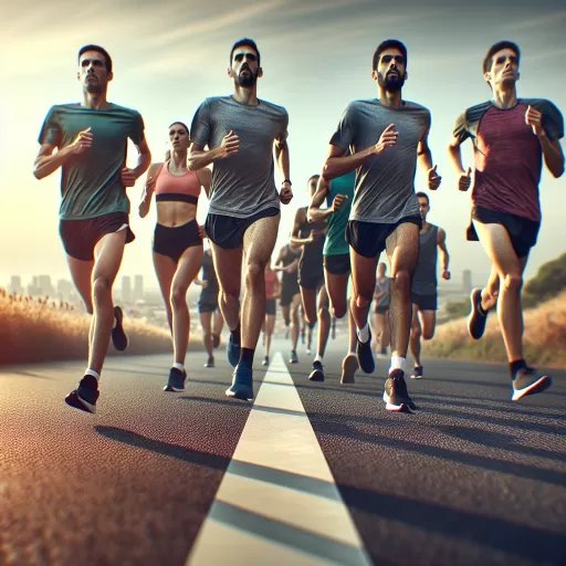 Tenerife Half Marathon Tenerife Half Marathon