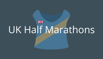 download 2023 half marathons near me
