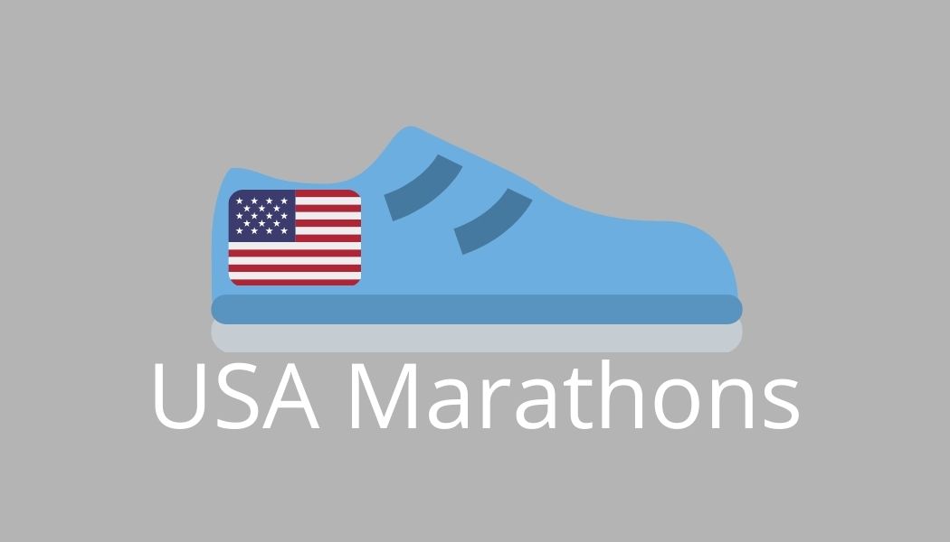 Card image to click for USA and International marathons
